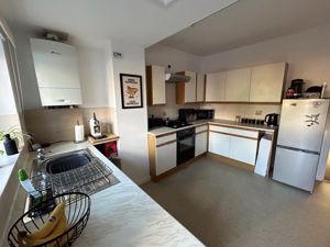 Photo 7- click for photo gallery